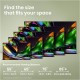 Телевизор Hisense 55UR8S Телевизор Hisense 55UR8S