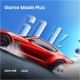 Телевизор Hisense 65E7S Телевизор Hisense 65E7S