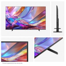 Телевізор Hisense 65E7S - Фото