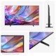 Телевизор Hisense 65E7S Телевизор Hisense 65E7S