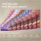 Телевизор Hisense 65E7S Телевизор Hisense 65E7S