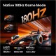 Телевизор Hisense 65UR8S Телевизор Hisense 65UR8S