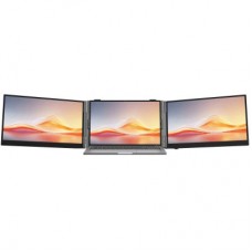Монитор Blackview Dual Screen 14inch (BVDCM6PRO)