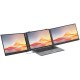 Монитор Blackview Dual Screen 14inch (BVDCM6PRO) Монитор Blackview Dual Screen 14inch (BVDCM6PRO)