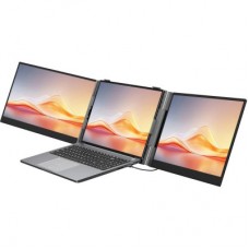 Монітор Blackview Dual Screen 14inch (BVDCM6PRO) - Фото