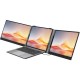 Монитор Blackview Dual Screen 14inch (BVDCM6PRO) Монитор Blackview Dual Screen 14inch (BVDCM6PRO)