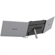 Монітор Blackview Dual Screen 14inch (BVDCM6PRO) - Фото