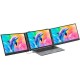 Монитор Blackview Dual Screen 15.3inch (BVDCM8PRO) Монитор Blackview Dual Screen 15.3inch (BVDCM8PRO)