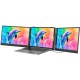 Монитор Blackview Dual Screen 15.3inch (BVDCM8PRO) Монитор Blackview Dual Screen 15.3inch (BVDCM8PRO)