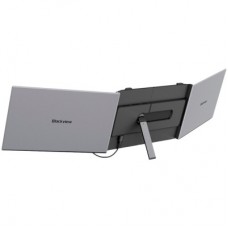 Монитор Blackview Dual Screen 15.3inch (BVDCM8PRO) - Фото