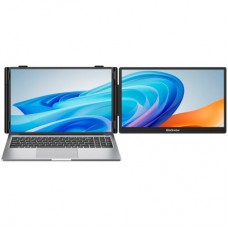 Монитор Blackview Single Screen 14inch (BVSCM5)