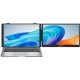 Монитор Blackview Single Screen 14inch (BVSCM5)