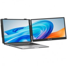 Монітор Blackview Single Screen 14inch (BVSCM5) - Фото