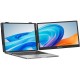 Монитор Blackview Single Screen 14inch (BVSCM5) Монитор Blackview Single Screen 14inch (BVSCM5)