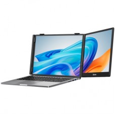 Монітор Blackview Single Screen 14inch (BVSCM5) - Фото