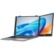 Монитор Blackview Single Screen 14inch (BVSCM5) Монитор Blackview Single Screen 14inch (BVSCM5)