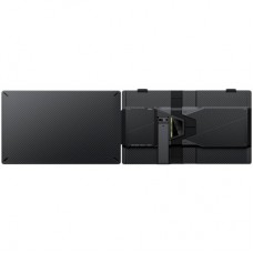 Монітор Blackview Single Screen 14inch (BVSCM5) - Фото