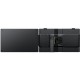 Монитор Blackview Single Screen 14inch (BVSCM5) Монитор Blackview Single Screen 14inch (BVSCM5)