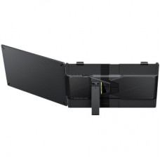 Монітор Blackview Single Screen 14inch (BVSCM5) - Фото