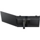Монитор Blackview Single Screen 14inch (BVSCM5) Монитор Blackview Single Screen 14inch (BVSCM5)