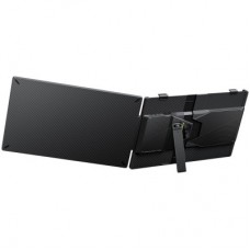 Монітор Blackview Single Screen 14inch (BVSCM5) - Фото