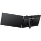 Монитор Blackview Single Screen 14inch (BVSCM5) Монитор Blackview Single Screen 14inch (BVSCM5)