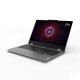 Ноутбук Lenovo LOQ 15ARP9 (83JC00NTRA)
