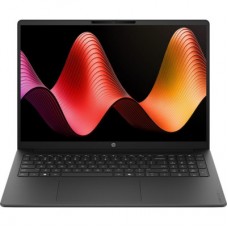Ноутбук HP OmniBook 3 16-by0036ua (DM8D5EA)