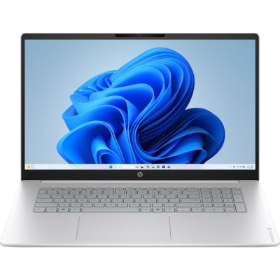Ноутбук HP OmniBook 3 17-dk0001ua (DM8D7EA)