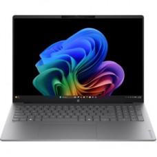 Ноутбук HP OmniBook 5 16-bn0004ua (DM8G3EA)