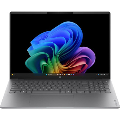 Ноутбук HP OmniBook 5 16-bp0010ua (DM8S2EA)
