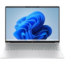Ноутбук HP OmniBook 5 16-cn0004ua (DM8H5EA)