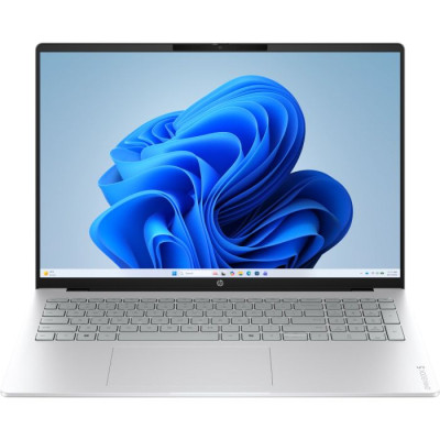 Ноутбук HP OmniBook 5 16-cn0004ua (DM8H5EA)