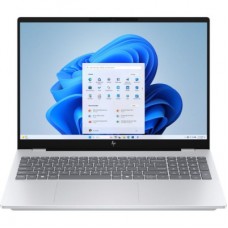 Ноутбук HP OmniBook 7 16-bh0008ua (DM8S1EA)