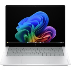 Ноутбук HP OmniBook X 14-ka0006ua (DM8T8EA)