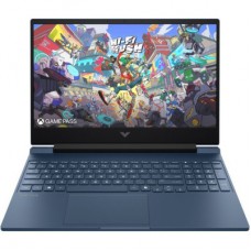 Ноутбук HP Victus 15-fb3117ua (DM8F7EA)