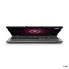 Ноутбук Lenovo LOQ 15AHP9 (83DX00F2PB) - Фото