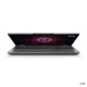 Ноутбук Lenovo LOQ 15AHP9 (83DX00F2PB)