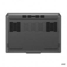 Ноутбук Lenovo LOQ 15AHP9 (83DX00F2PB) - Фото