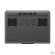 Ноутбук Lenovo LOQ 15AHP9 (83DX00F2PB)