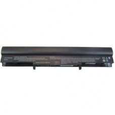 Акумулятор для ноутбука AlSoft Asus A42-U36 4400 mAh 8cell 14.4V Li-ion (A41572) - Фото
