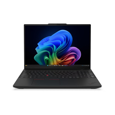 Ноутбук Lenovo ThinkPad T16 G5 (21WUS0HR00)
