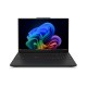 Ноутбук Lenovo ThinkPad T16 G5 (21WUS0HR00)