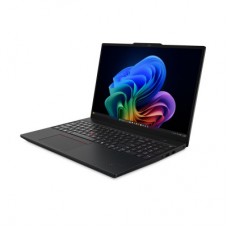 Ноутбук Lenovo ThinkPad T16 G5 (21WUS0HR00) - Фото
