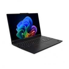 Ноутбук Lenovo ThinkPad T16 G5 (21WUS0HR00) - Фото
