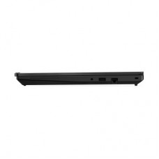 Ноутбук Lenovo ThinkPad T16 G5 (21WUS0HR00) - Фото