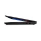 Ноутбук Lenovo ThinkPad T16 G5 (21WUS0HR00) Ноутбук Lenovo ThinkPad T16 G5 (21WUS0HR00)