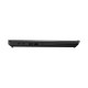 Ноутбук Lenovo ThinkPad T16 G5 (21WUS0HR00) Ноутбук Lenovo ThinkPad T16 G5 (21WUS0HR00)