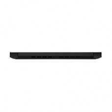 Ноутбук Lenovo ThinkPad T16 G5 (21WUS0HR00) - Фото