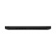 Ноутбук Lenovo ThinkPad T16 G5 (21WUS0HR00) Ноутбук Lenovo ThinkPad T16 G5 (21WUS0HR00)